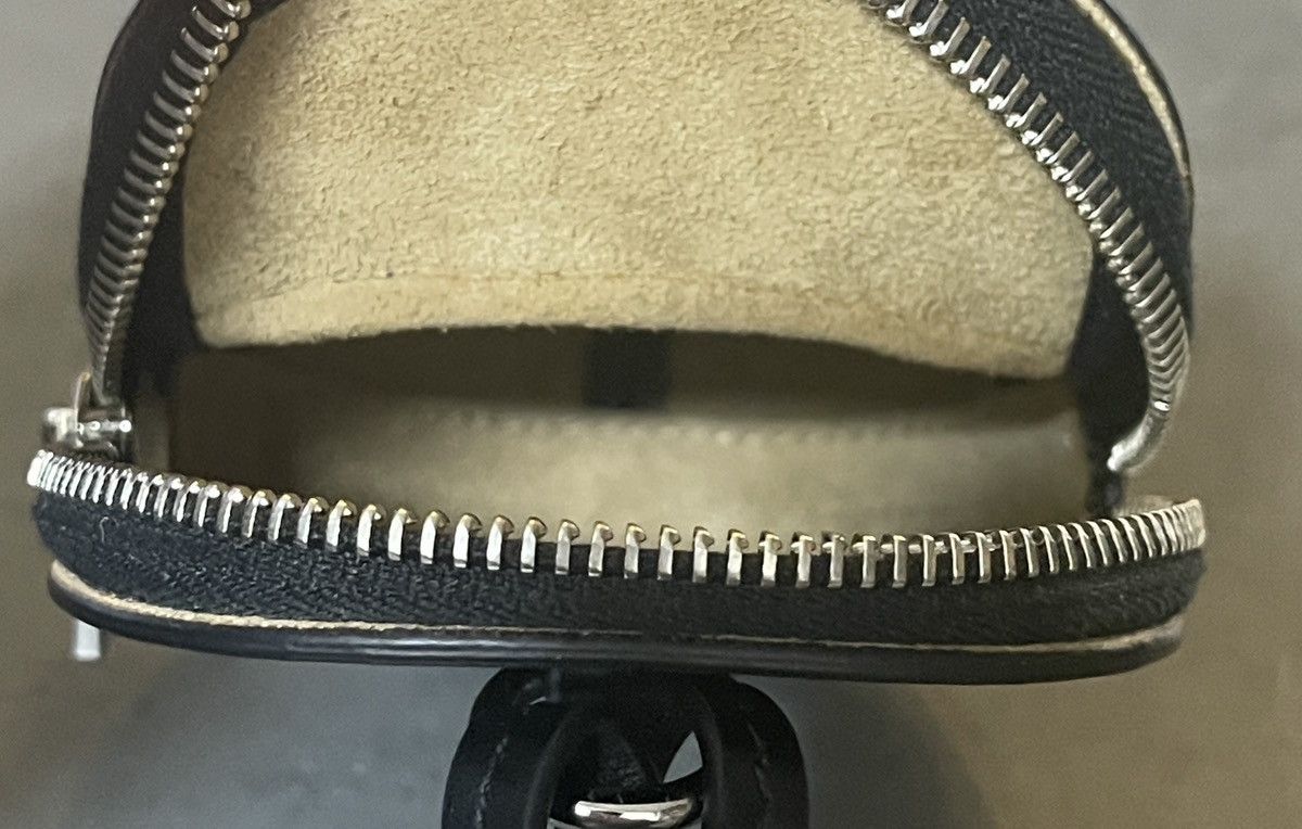 JW Anderson JW ANDERSON Nano Cap Bag Size ONE SIZE - 5 Thumbnail