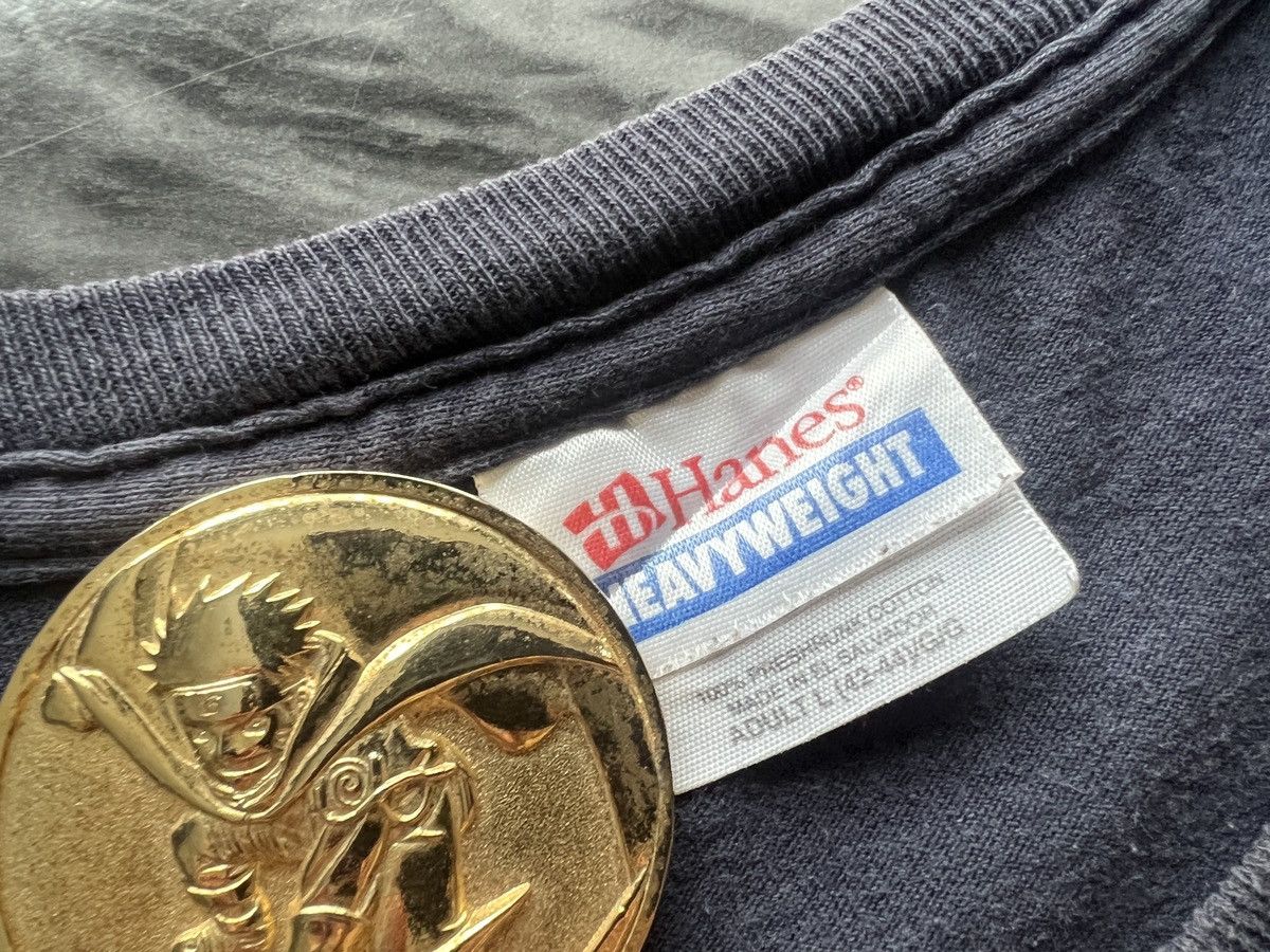 Other × Vintage Beer Doesn’t Make You Fat It Makes You Lean Size US L / EU 52-54 / 3 - 6 Thumbnail
