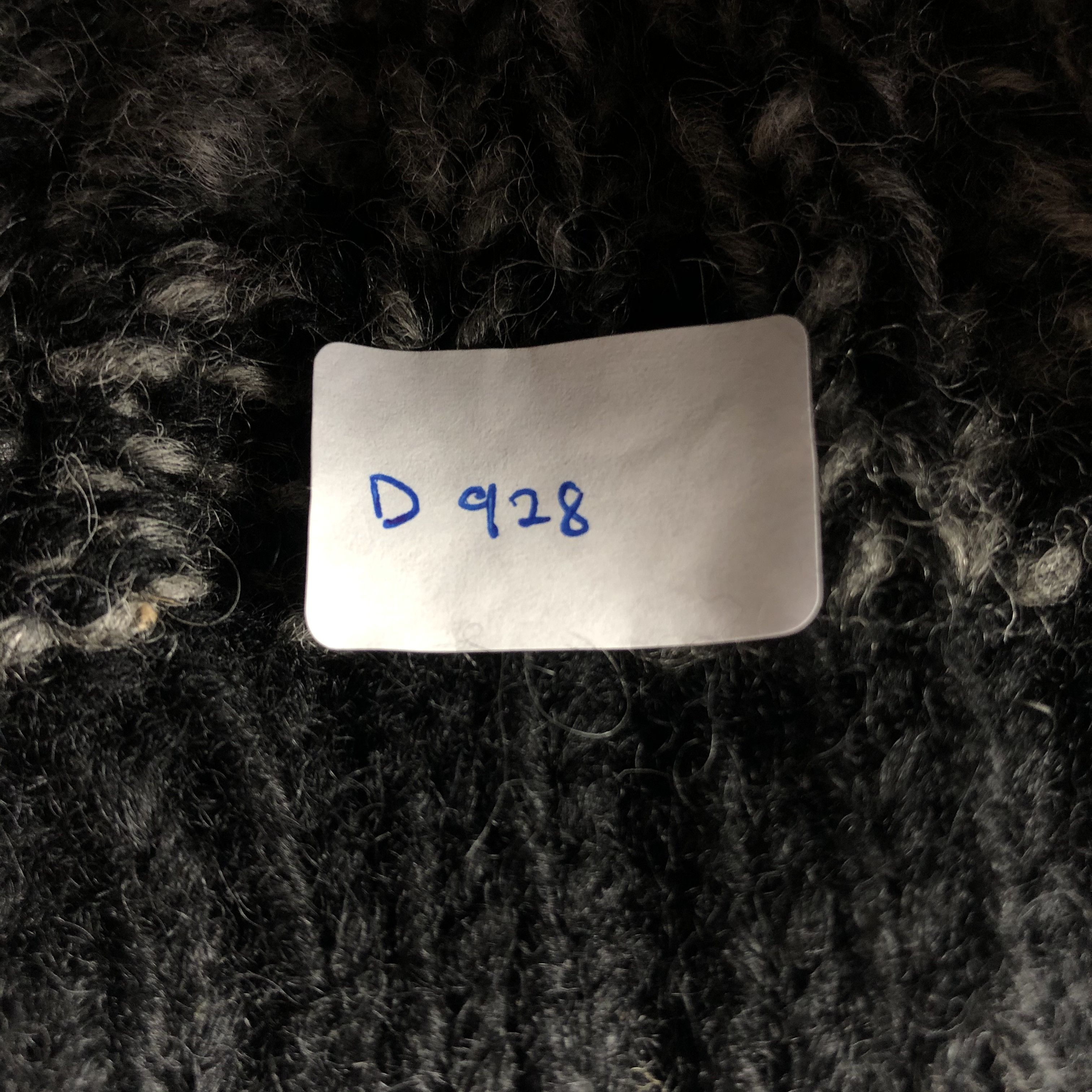 Japanese Brand × Vintage Argyll And Bute Ribbed Beanie Snow Hat Snow Cap -D928 Size ONE SIZE - 5 Thumbnail