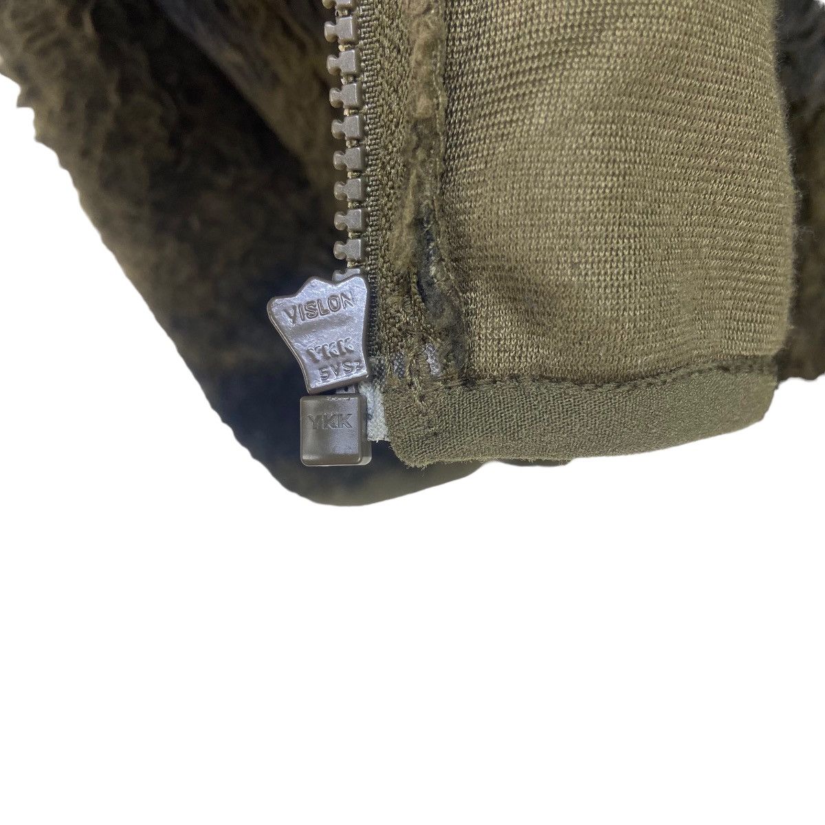 Columbia Columbia Fleece Jacket Size US S / EU 44-46 / 1 - 21 Thumbnail