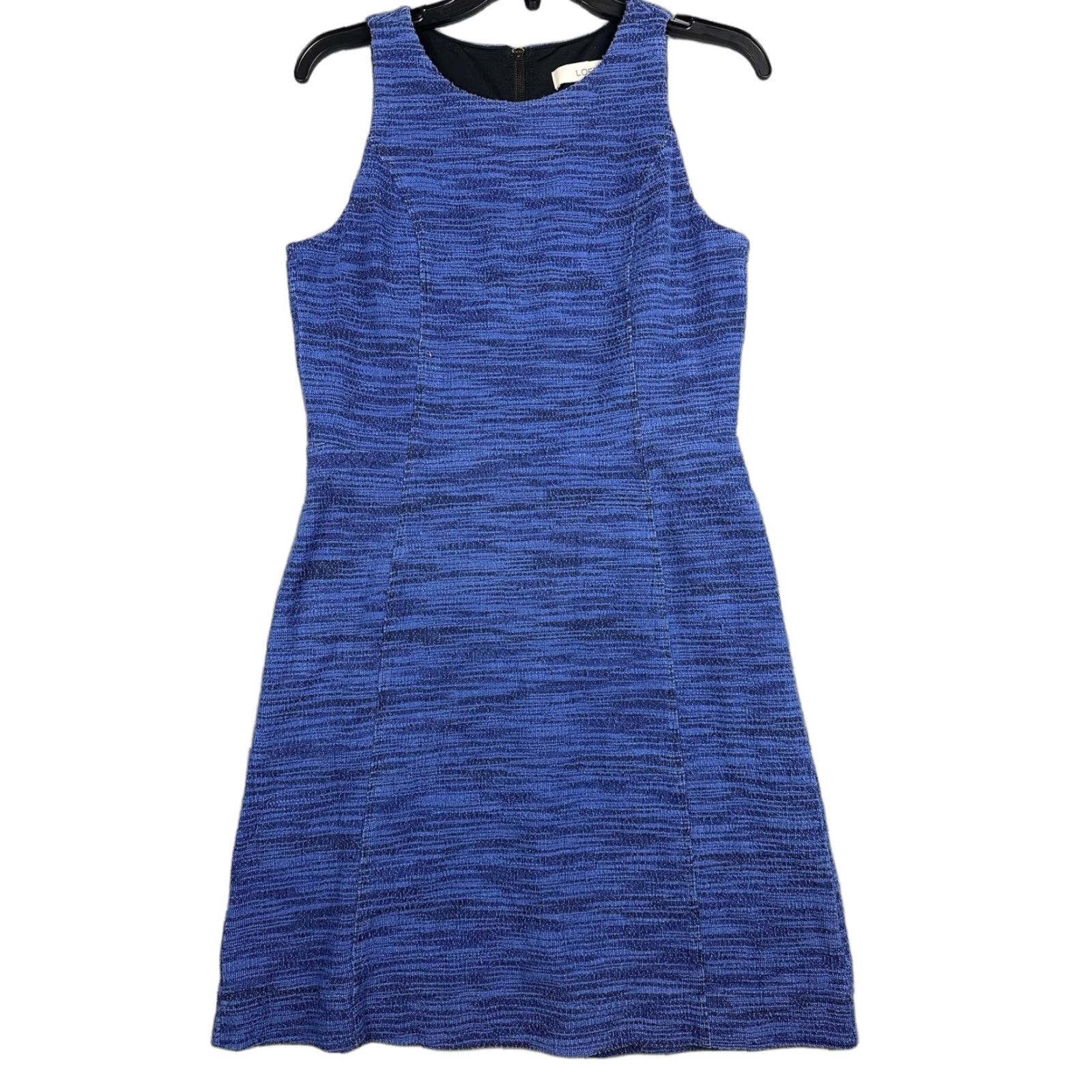 Loft VINTAGE? No. Size S / US 4 / IT 40 - 1 Thumbnail
