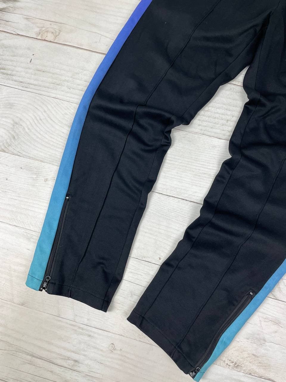 Trapstar London Trapstar London Stripped Pants Drill Size US 30 / EU 46 - 3 Thumbnail