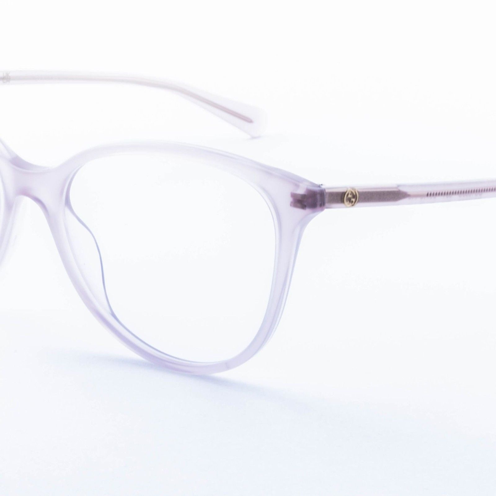 Gucci Gucci GG01359O 004 Frames Size ONE SIZE - 3 Thumbnail