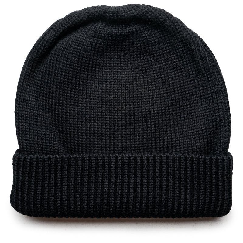 Billionaire Boys Club × Icecream Billionaire Boys Club Arch Skully Size ONE SIZE - 2 Thumbnail