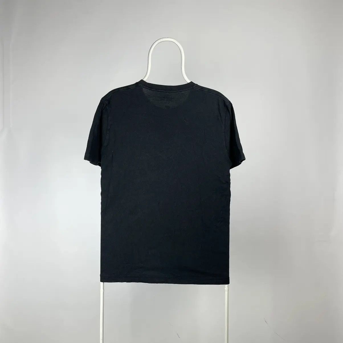 Uniqlo Uniqlo Disney T-shirt monstery university anima Size US L / EU 52-54 / 3 - 2 Thumbnail