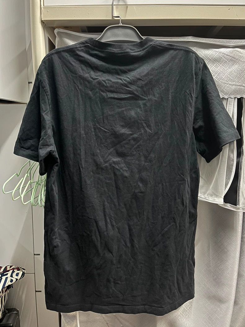 Hood By Air Hood By Air Hood By Air Short Sleeve T-Shirt-2507 Size US XL / EU 56 / 4 - 2 Thumbnail