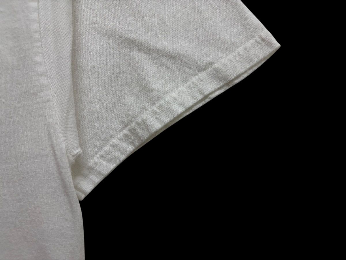 Awake NY AWAKE NY THE NEXT DOOR “CANDIA CANDY’UP FRAISE STRAWBERRY” Size US S / EU 44-46 / 1 - 7 Thumbnail