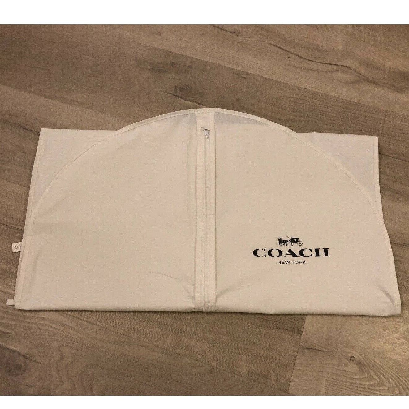 Coach Coach Reversible Tossed Peony Print Souvenir Jacket XS Size US XS / EU 42 / 0 - 12 Thumbnail