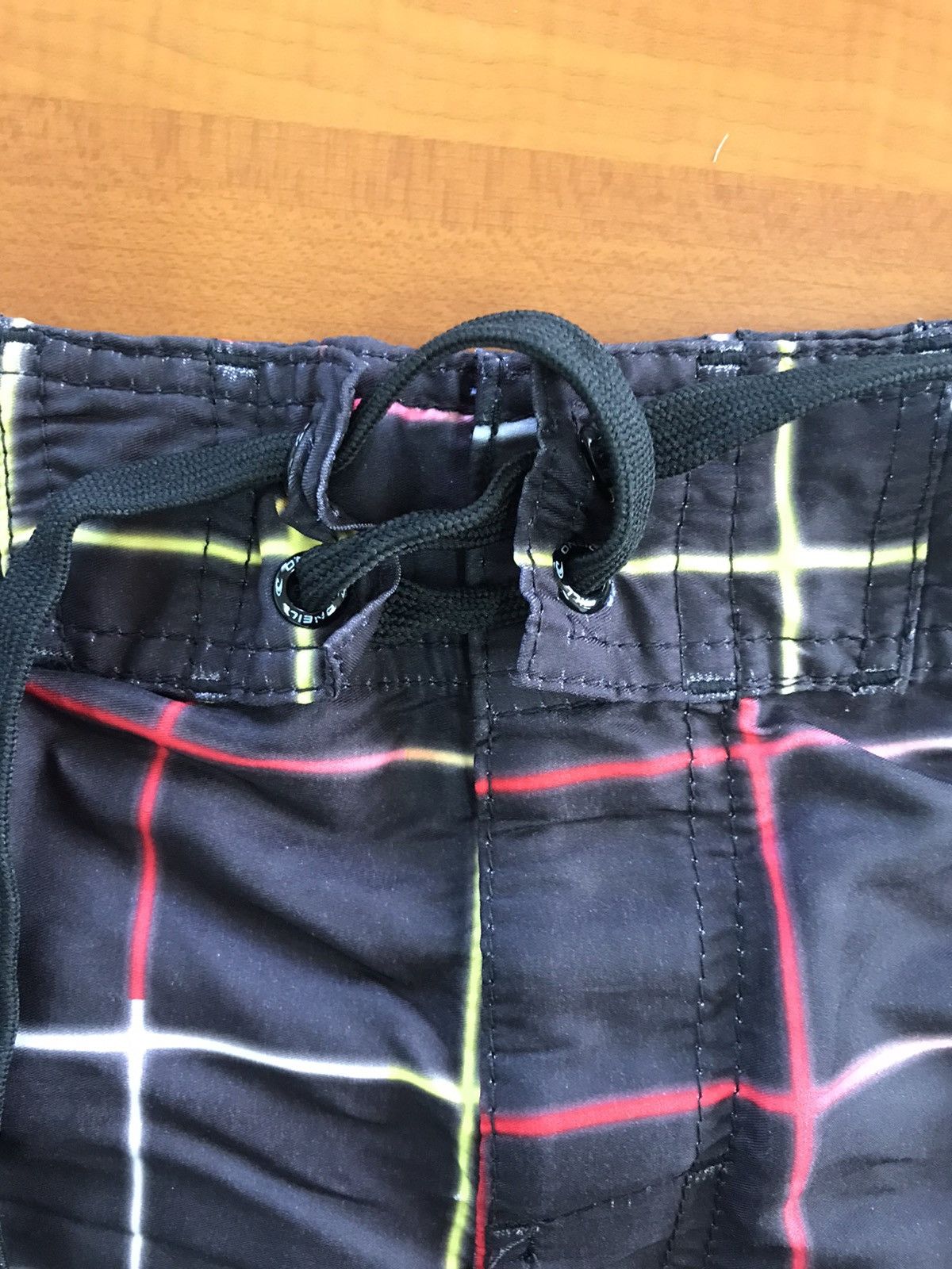 O'Neill Oneill Surfing Short Pant Size US 34 / EU 50 - 5 Thumbnail