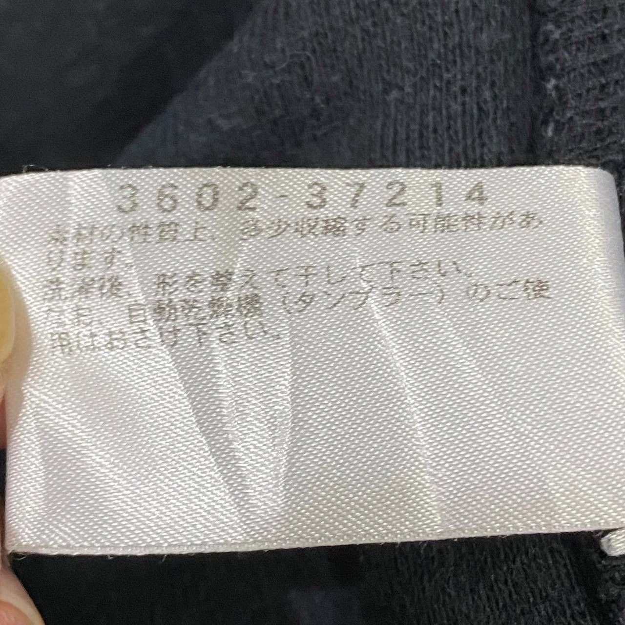 Other No concept but good sense designer Size US M / EU 48-50 / 2 - 6 Thumbnail