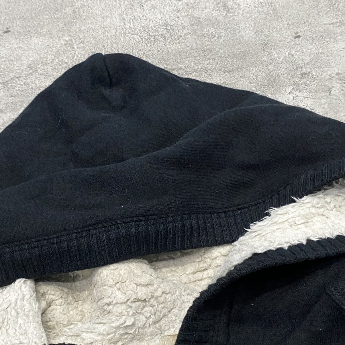 Bape Bape Ape Head OG Zip Hoodie Black Size US L / EU 52-54 / 3 - 4 Thumbnail