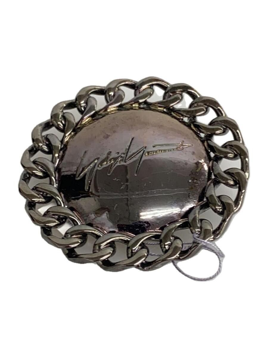 Yohji Yamamoto YOHJI YAMAMOTO brooch Size ONE SIZE - 1 Thumbnail