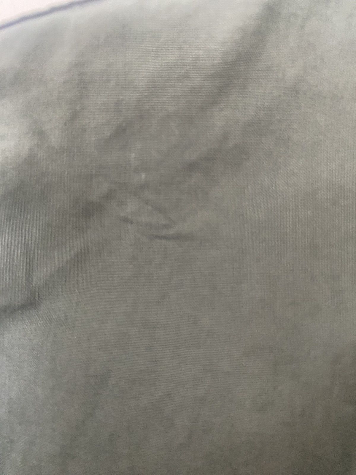 Helmut Lang Vintage Helmut Lang Shirt Size US M / EU 48-50 / 2 - 4 Thumbnail
