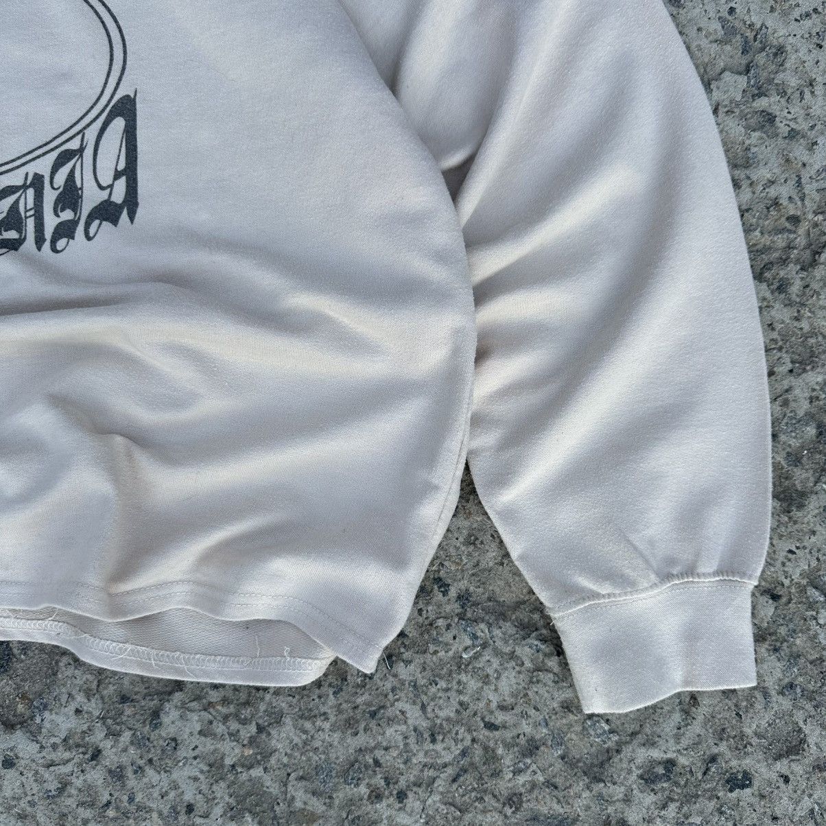 Los Angeles Apparel Vintage Japanese Style Los Angeles Sweatshirts California Size US L / EU 52-54 / 3 - 4 Thumbnail