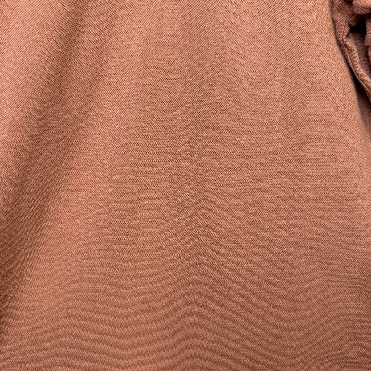 Vivienne Westwood Vivienne Westwood Polo T-Shirt Short Sleeve Sz XL Size US XL / EU 56 / 4 - 19 Thumbnail