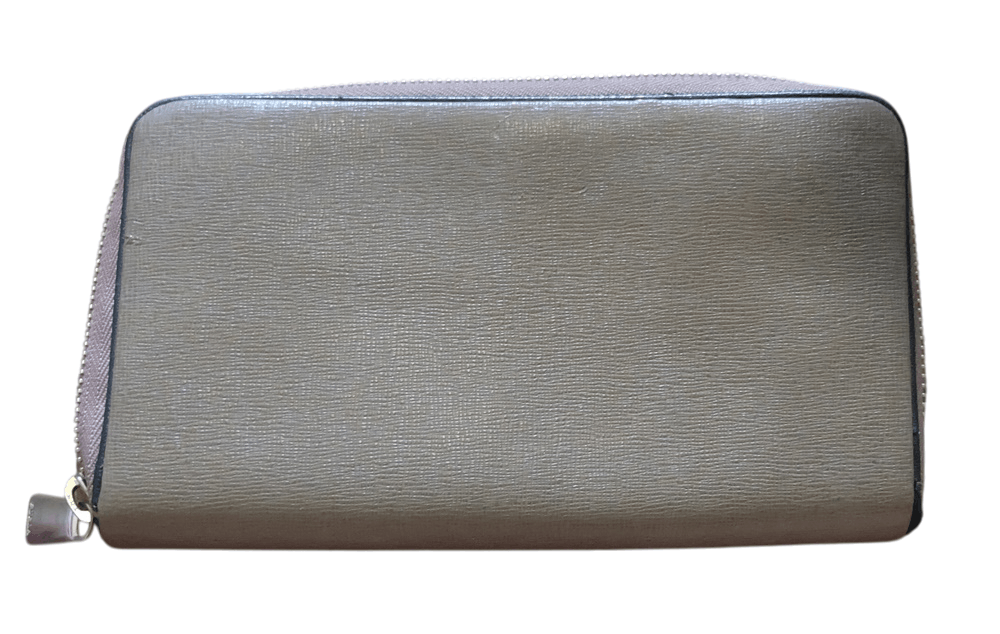 Furla Furla Leather Wallet Size ONE SIZE - 9 Thumbnail