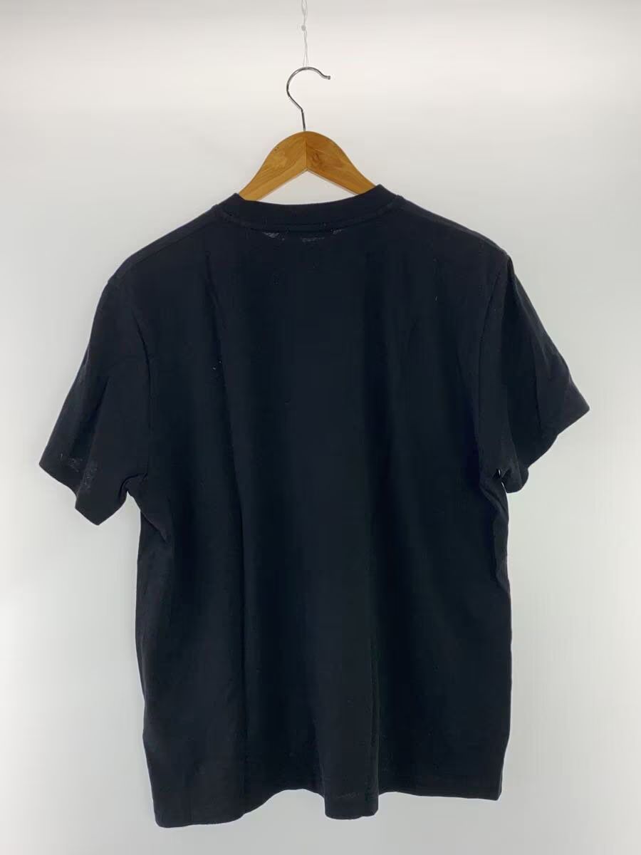 Our Legacy Collage Tee Size US S / EU 44-46 / 1 - 2 Thumbnail