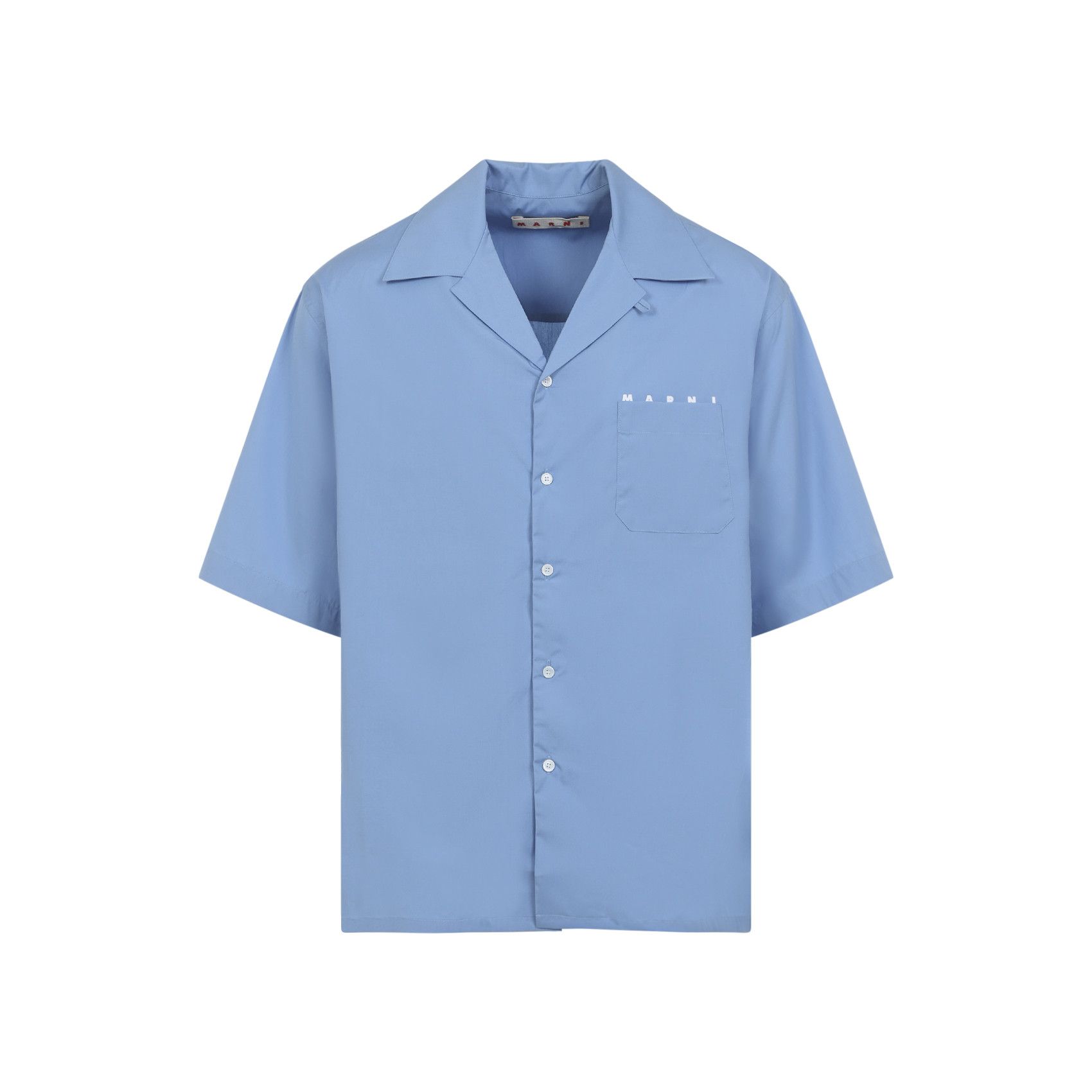 Marni S/S Shirt