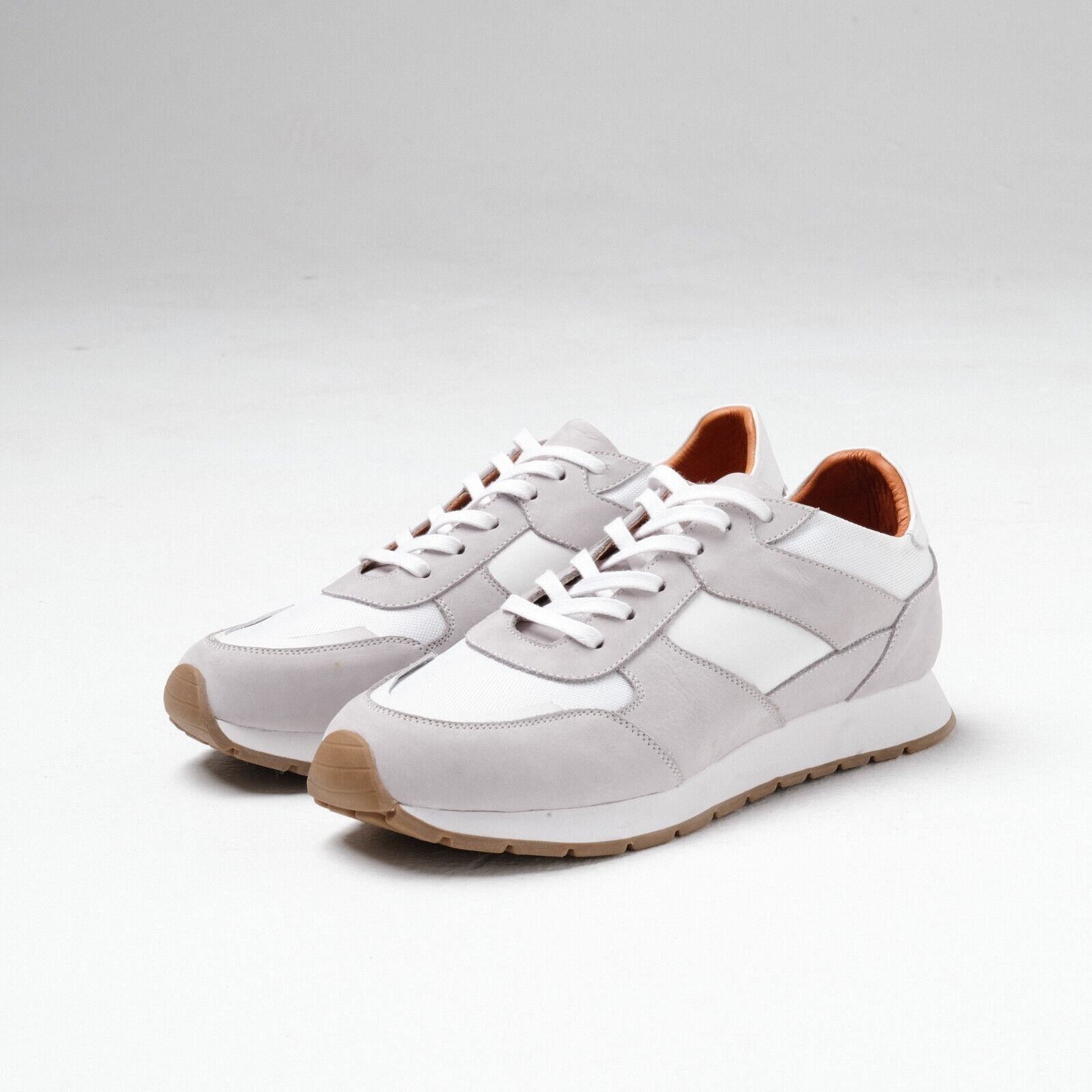 Beckett simonon alba outlet low top