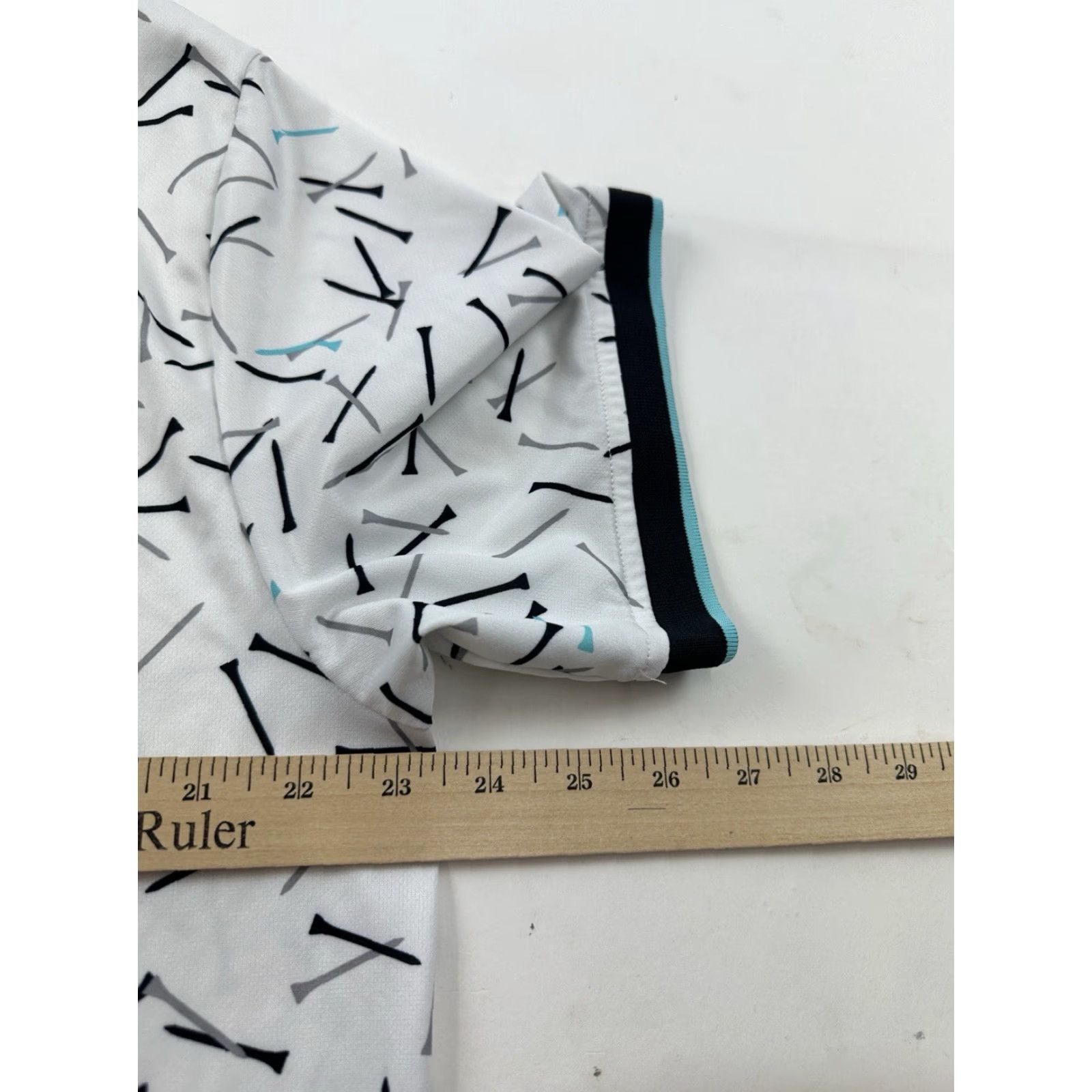 Vintage VINTAGE (if applicable) - [Not applicable] Size US XL / EU 56 / 4 - 8 Thumbnail