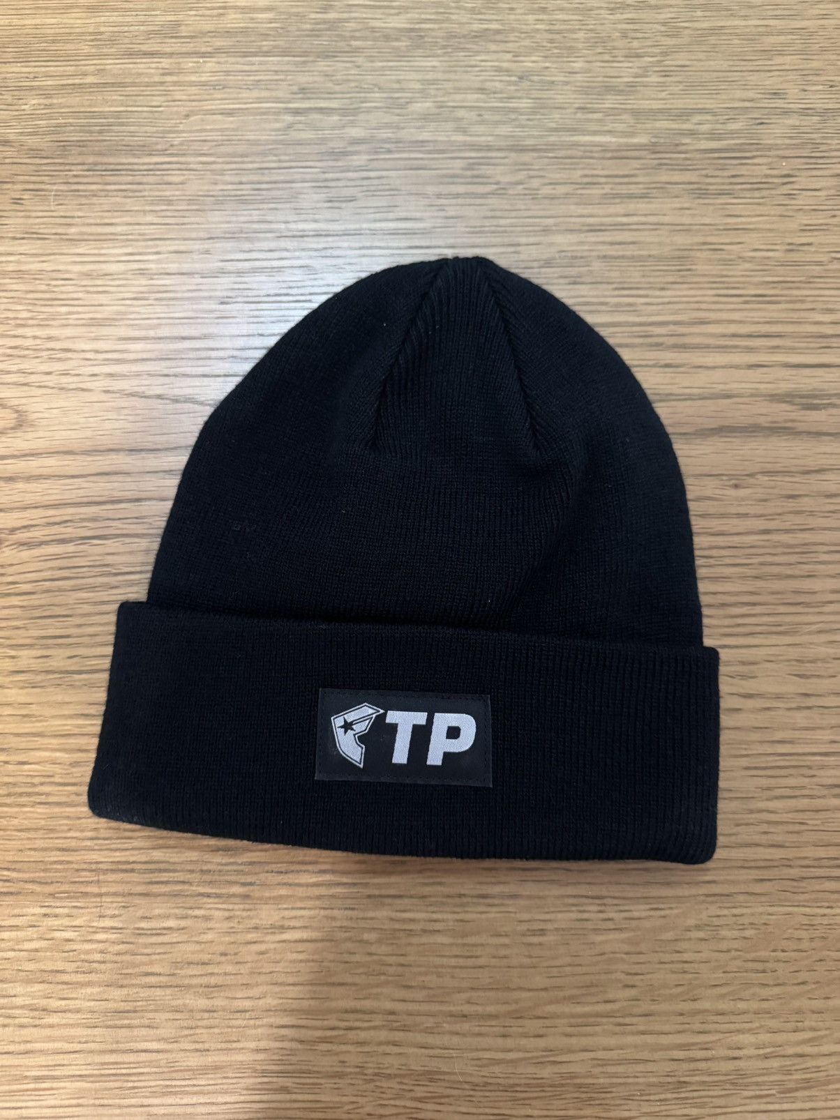 Ftp Beanie | Grailed