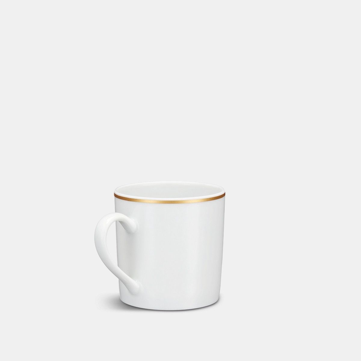 Dior o1bcso1str0226 Size:OS/Coffee Cup in White Size ONE SIZE - 2 Thumbnail