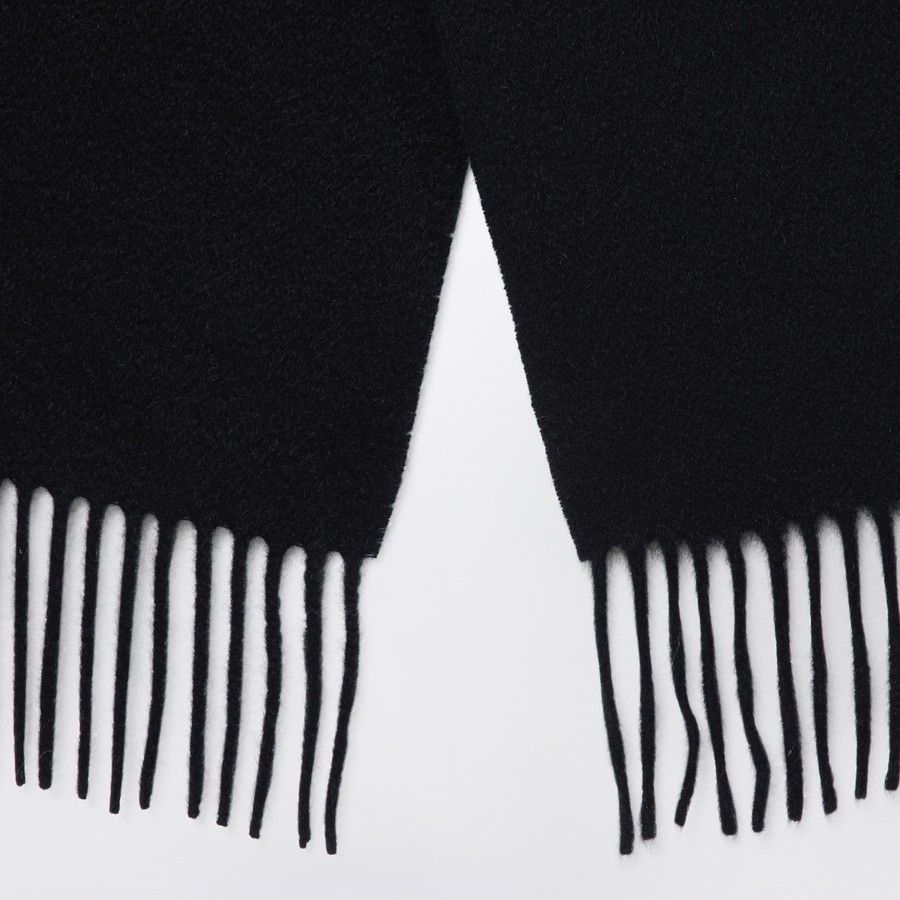 destin o1d2blof0125 Size: OS / Scarf in Black Size ONE SIZE - 3 Thumbnail