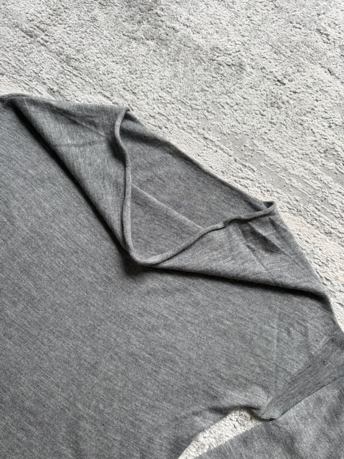 Brunello Cucinelli Brunello Cucinelli tunic sweater Size S / US 4 / IT 40 - 4 Thumbnail