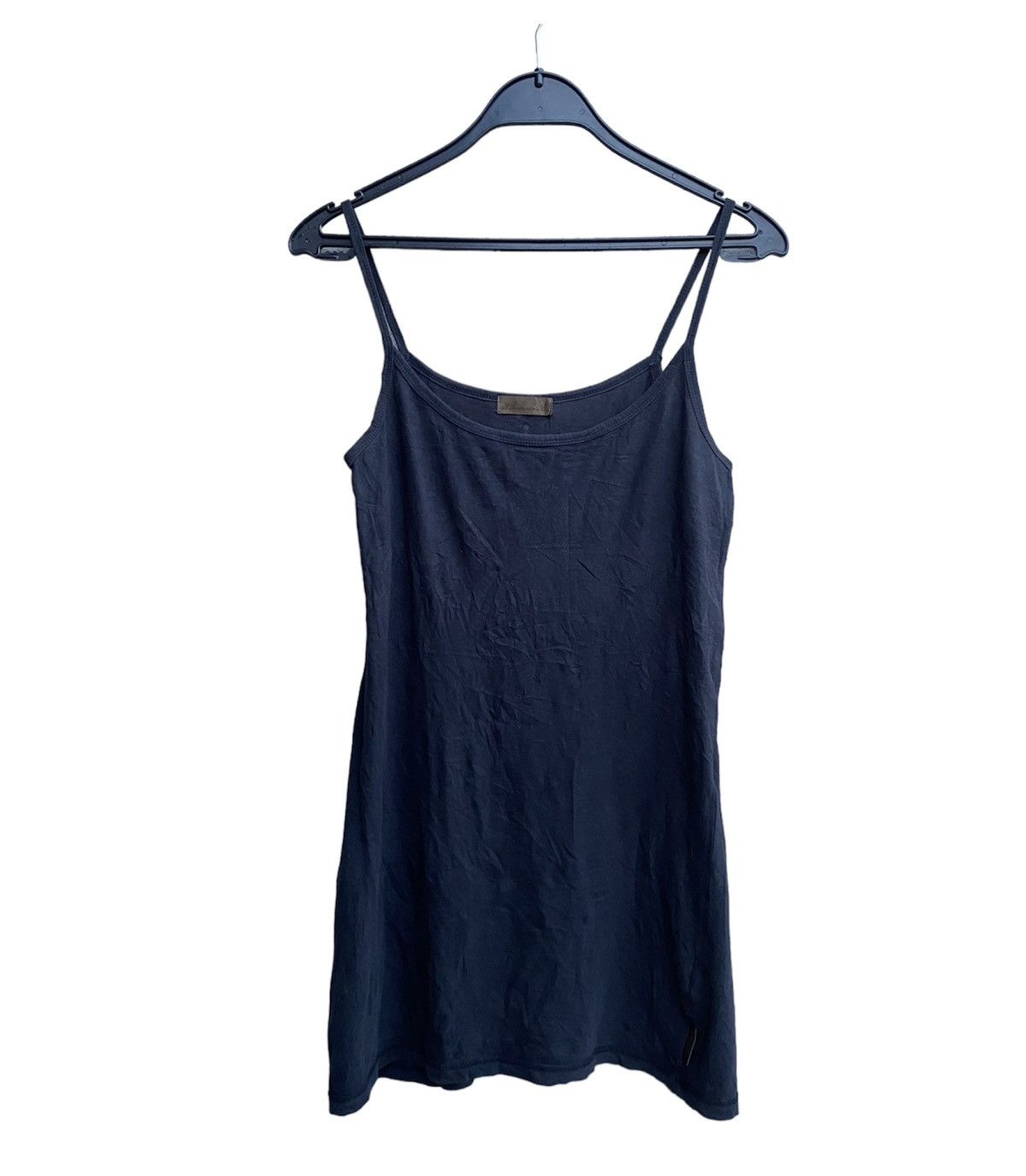 Designer × If Six Was Nine × Japanese Brand Goa JAPANESEBRAND