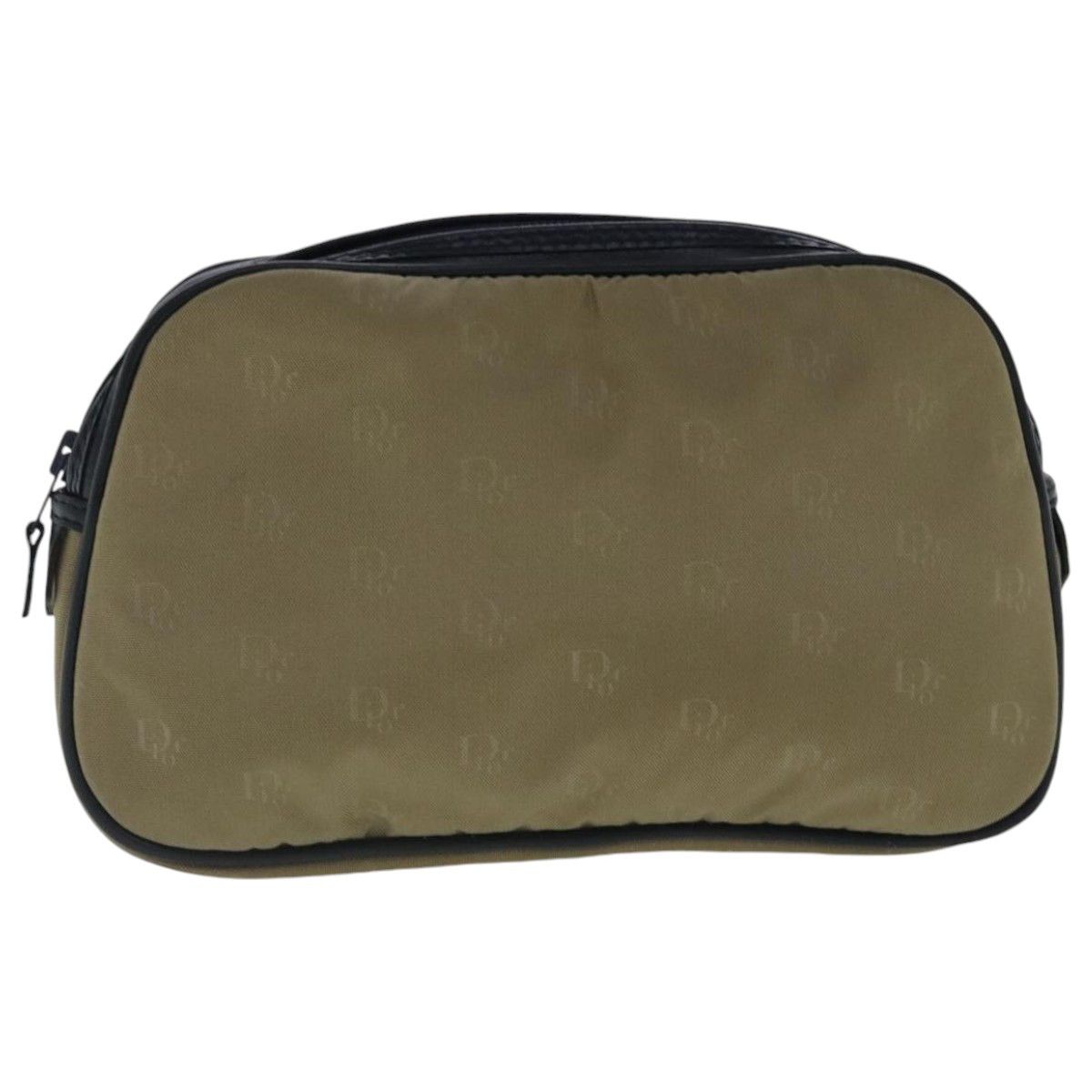 Dior Dior -- clutch Size ONE SIZE - 1 Thumbnail