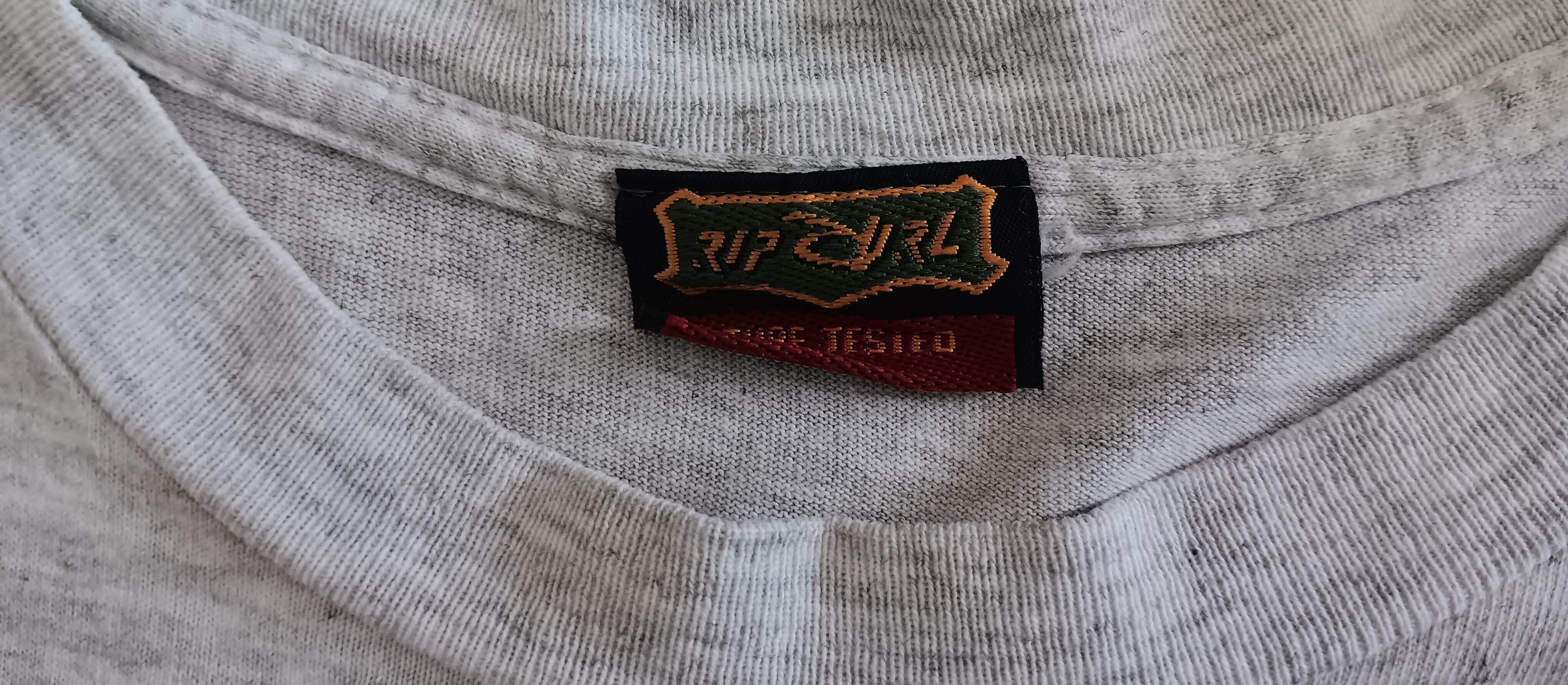 Rip Curl Vintage | Rip Curl Size US L / EU 52-54 / 3 - 5 Thumbnail