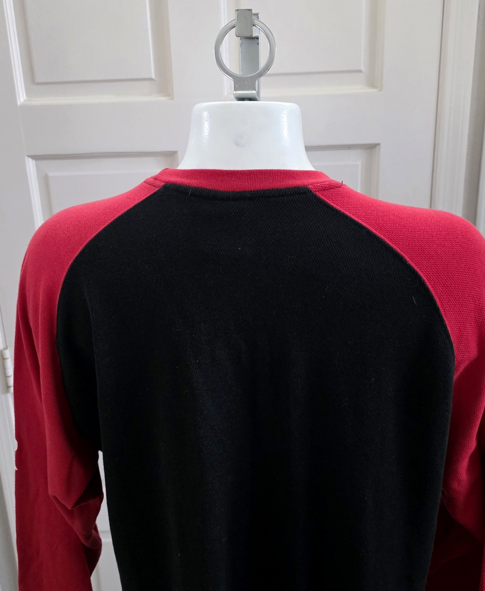 Winners Circle Vintage Dale Earnhardt Shirt XL Long Sleeve Winner's Circle Size US XL / EU 56 / 4 - 6 Thumbnail