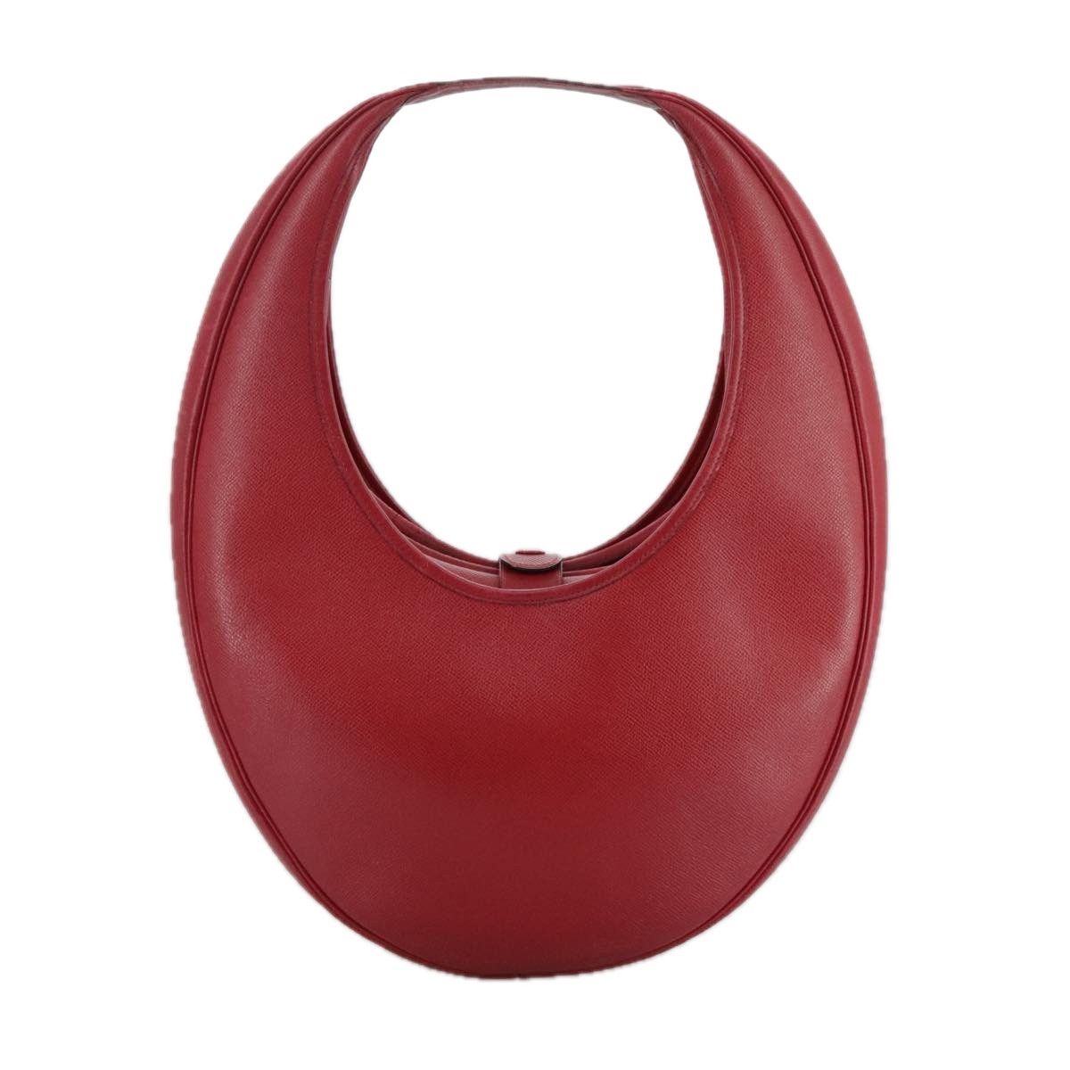 Hermes Hermès shoulder Size ONE SIZE - 1 Thumbnail