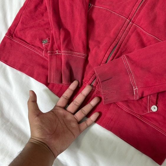True Religion True religion Size US L / EU 52-54 / 3 - 4 Thumbnail