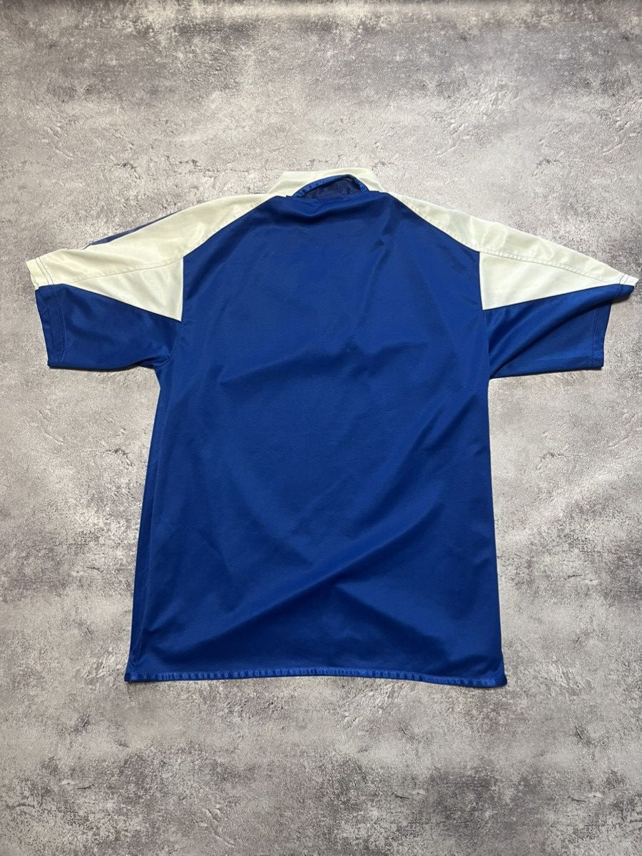 Adidas Adidas Dynamo Kyiv vintage soccer jersey Size US M / EU 48-50 / 2 - 4 Thumbnail