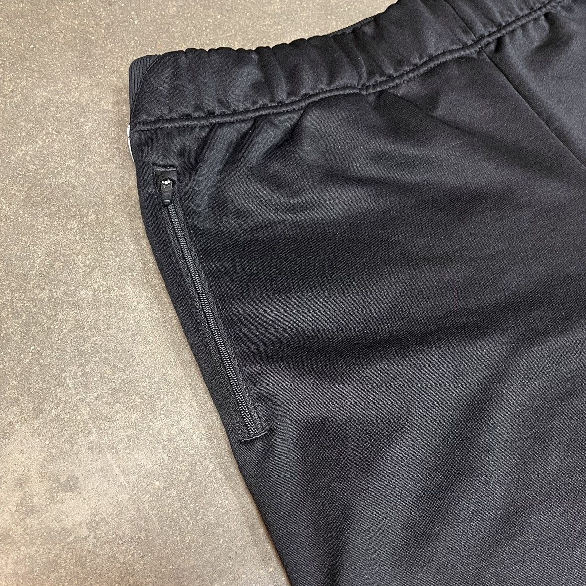 Vintage Nike Dri-Fit Warm Up Track Pants Size US 34 / EU 50 - 4 Thumbnail