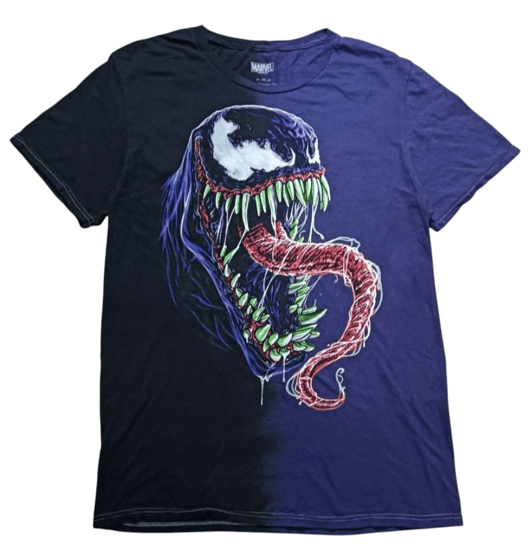 Marvel Comics MARVEL x VENOM Size US M / EU 48-50 / 2 - 1 Thumbnail