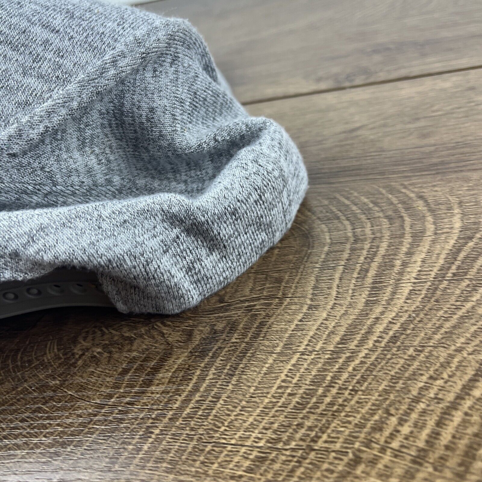 Other Tone it Up Hat Tone Snapback Gray Hat Adjustable Adult Size Size ONE SIZE - 11 Thumbnail