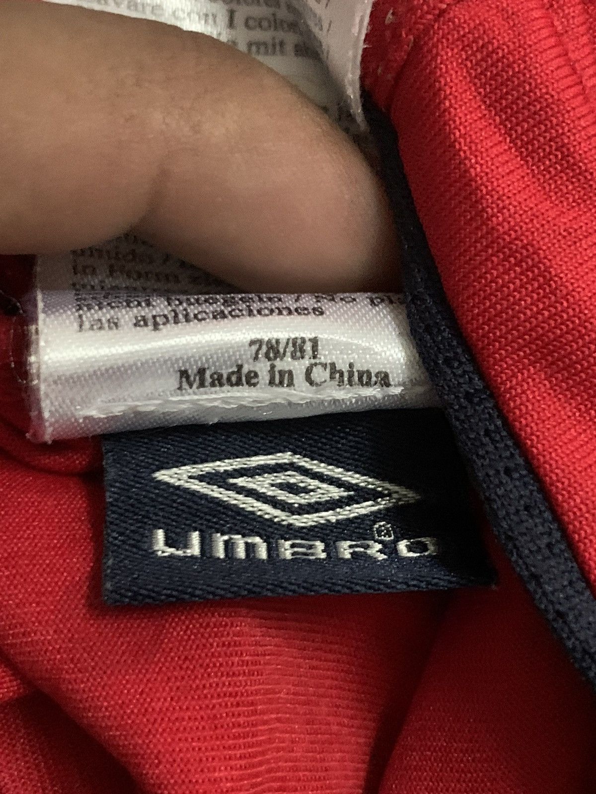 ENGLAND SOCCER JERSEY VINTAGE