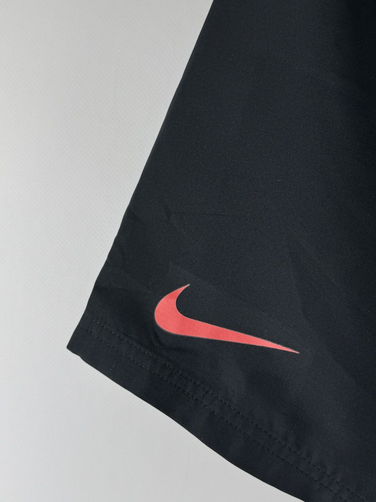Nike Nike Allianz Hy-Pro / Simba Swim Shorts Black Size US 36 / EU 52 - 6 Thumbnail
