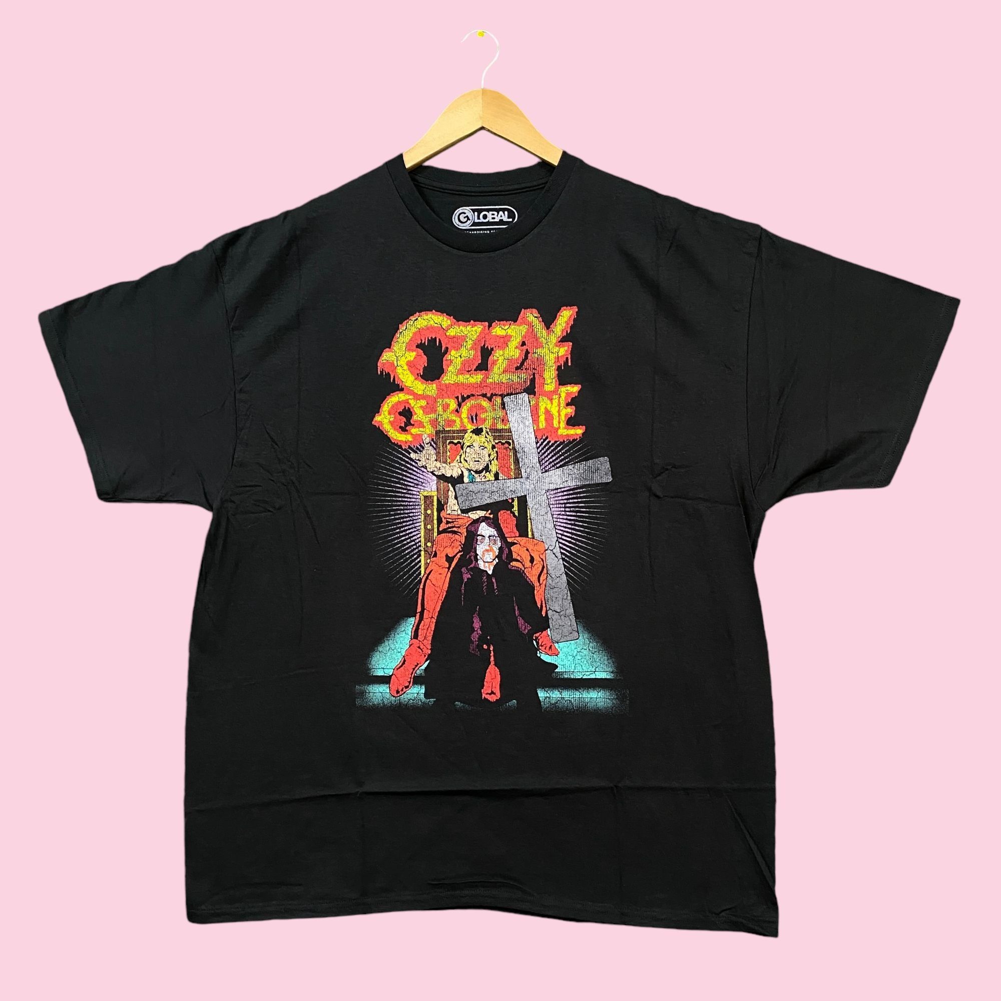 【初回限定】 Ozz On | Grailed トップス