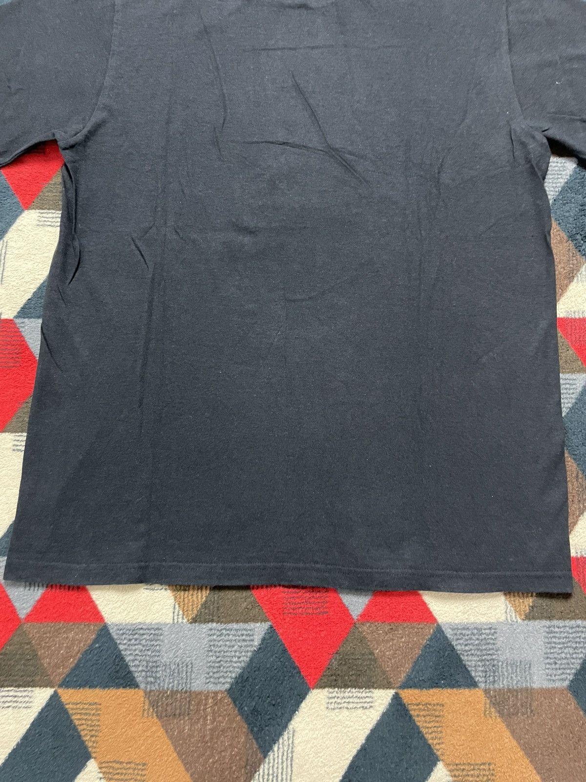 Number (N)ine Number Nine “MILK COOKIES” Shirt Size US M / EU 48-50 / 2 - 4 Thumbnail