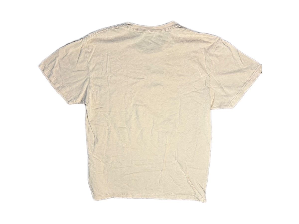 Vintage Vintage Humor Shirt Size US XL / EU 56 / 4 - 2 Thumbnail