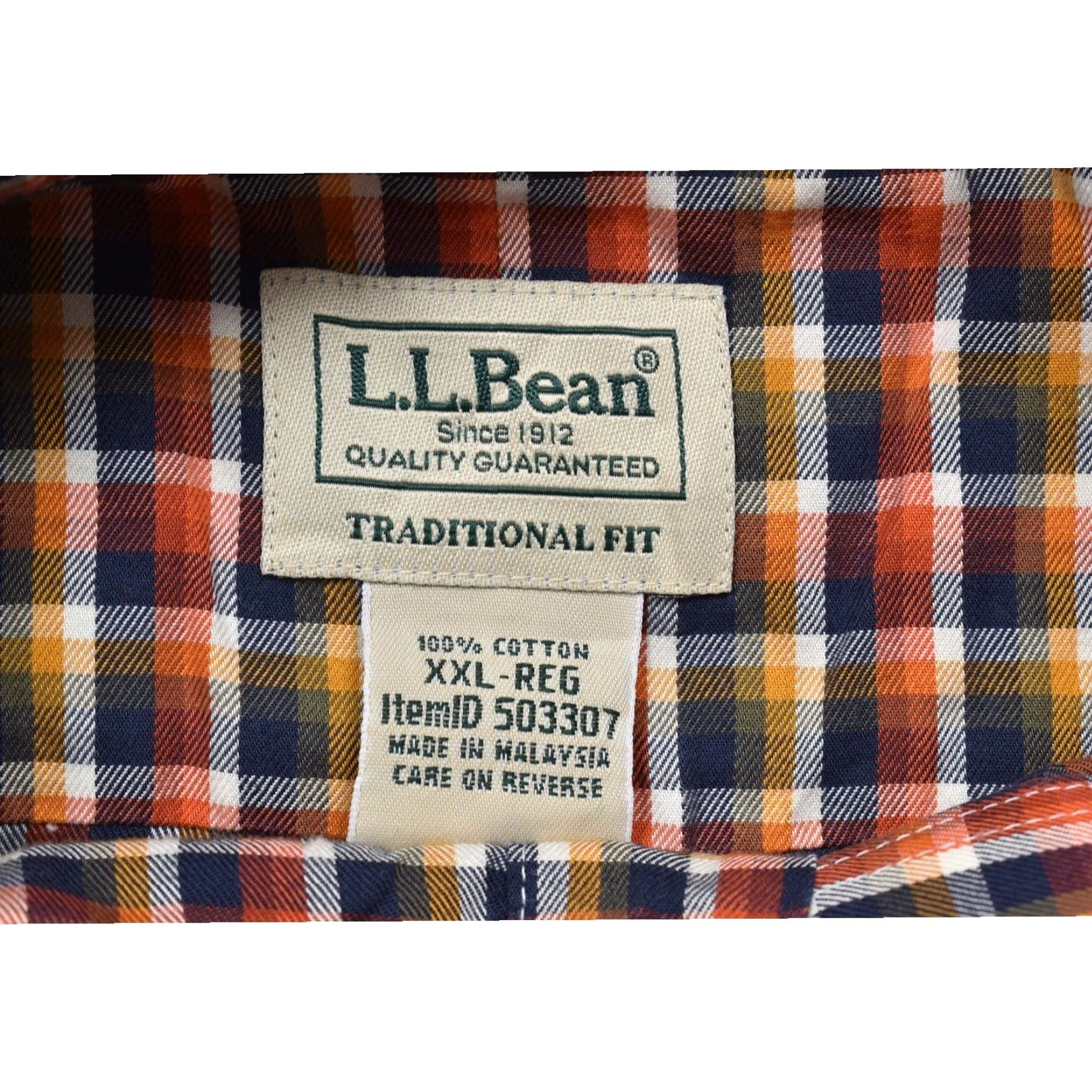 Vintage VINTAGE N/A Size US XXL / EU 58 / 5 - 2 Thumbnail