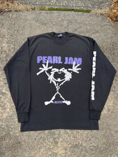 Pearl Jam | Grailed