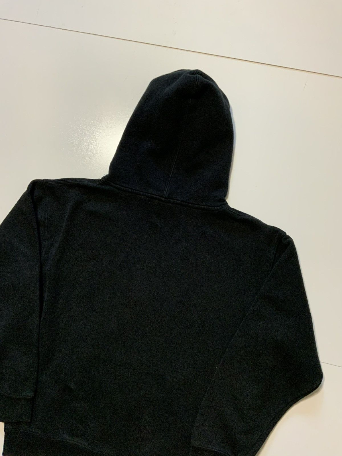 Independent Trading Co. Turnover Indie Punk Rock Band Maneki Neko Japanese Hoodie Size US M / EU 48-50 / 2 - 5 Thumbnail