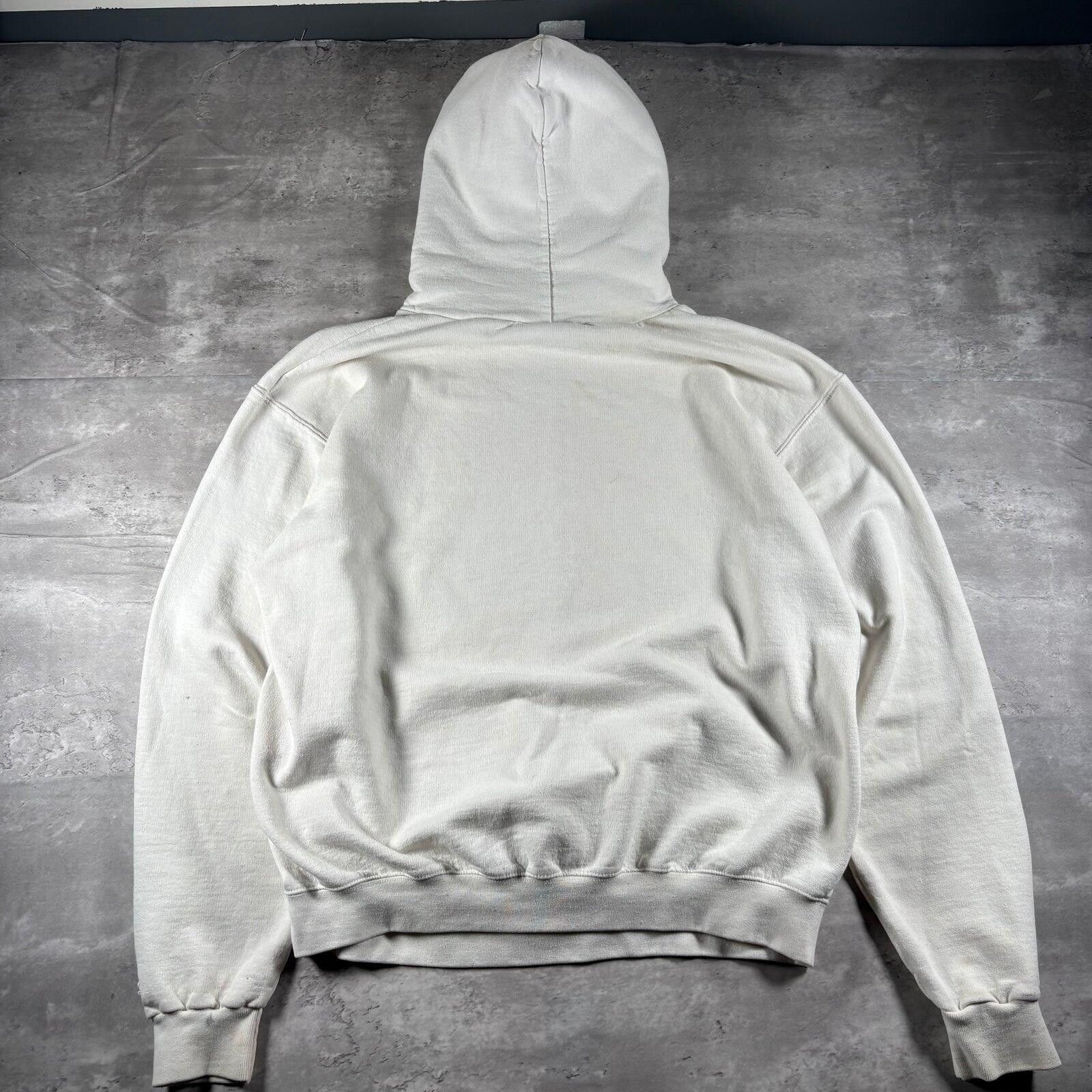 Champion Vintage Belmont Bruins hoodie Size US L / EU 52-54 / 3 - 5 Thumbnail