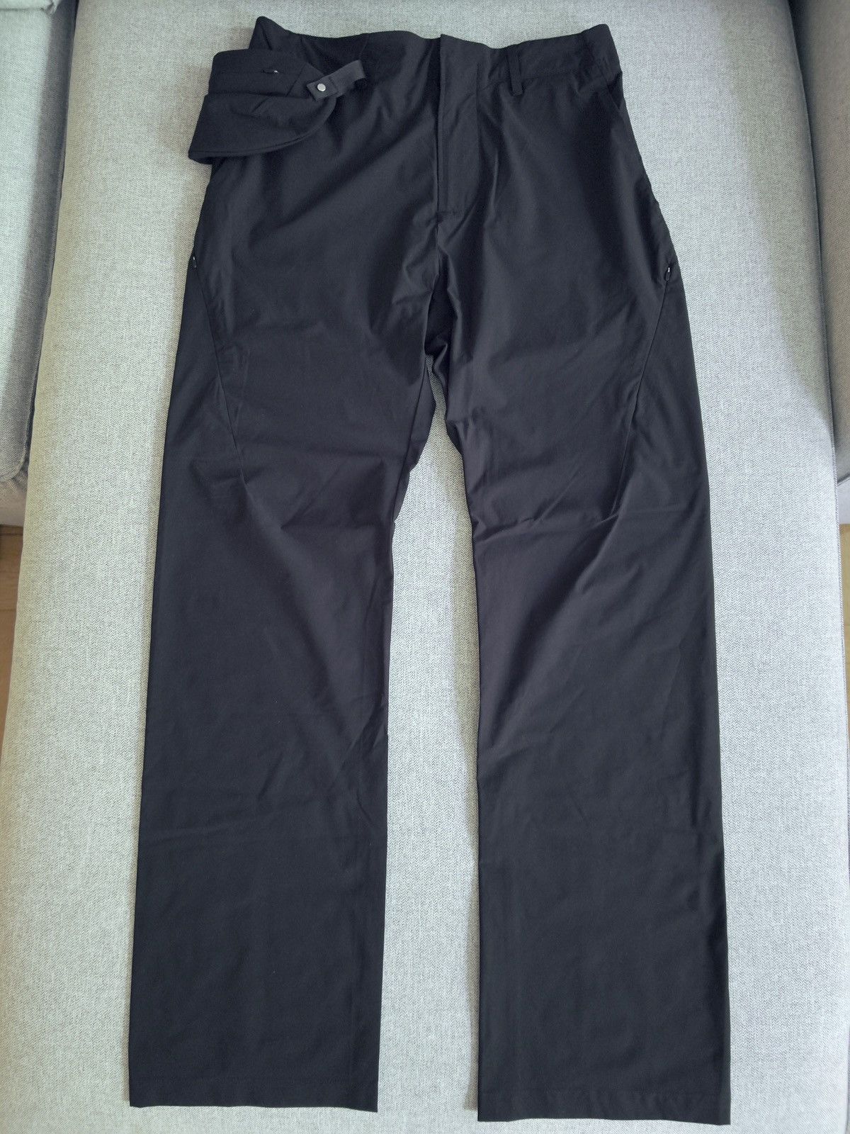 Post Archive Faction (PAF) 6.0 Technical Pants Right