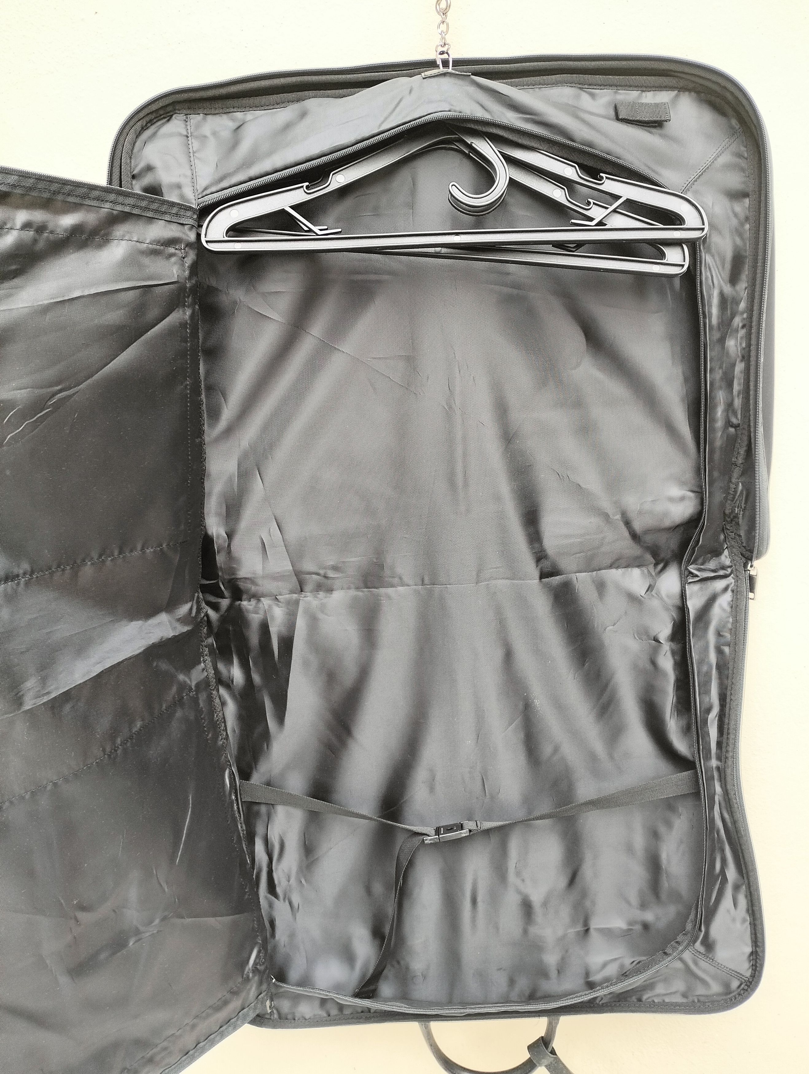 Other Garment bag Size ONE SIZE - 5 Thumbnail