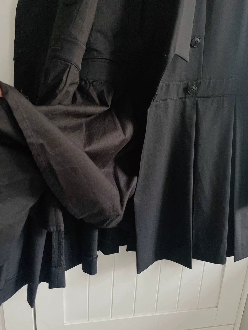 Helmut Lang HELMUT LANG Suits and skirts Size S / US 4 / IT 40 - 6 Thumbnail
